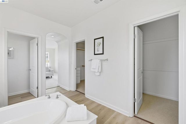 112 112 Begonia Ct, San Ramon, CA 94582