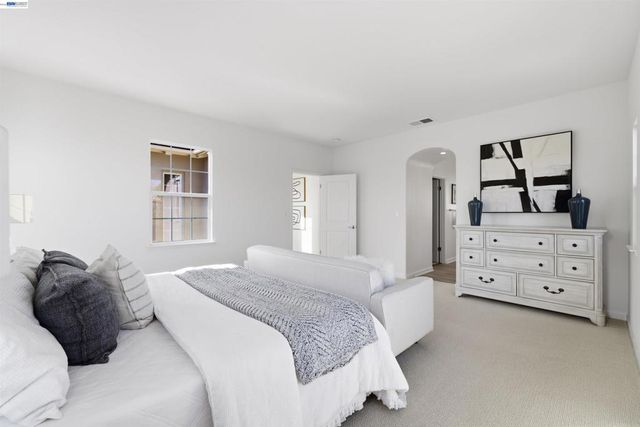 112 112 Begonia Ct, San Ramon, CA 94582