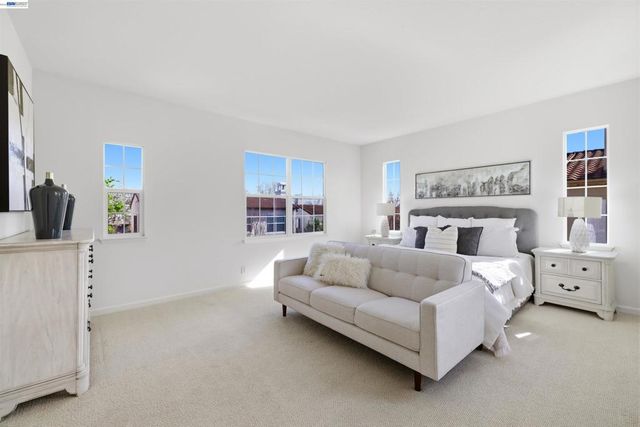 112 112 Begonia Ct, San Ramon, CA 94582