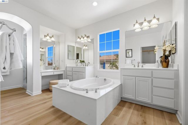 112 112 Begonia Ct, San Ramon, CA 94582