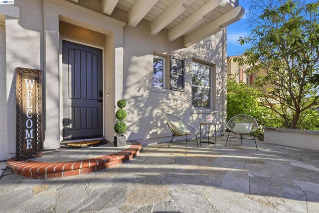 112 112 Begonia Ct, San Ramon, CA 94582