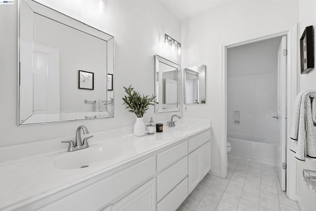 112 112 Begonia Ct, San Ramon, CA 94582