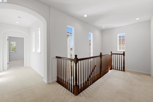 112 112 Begonia Ct, San Ramon, CA 94582