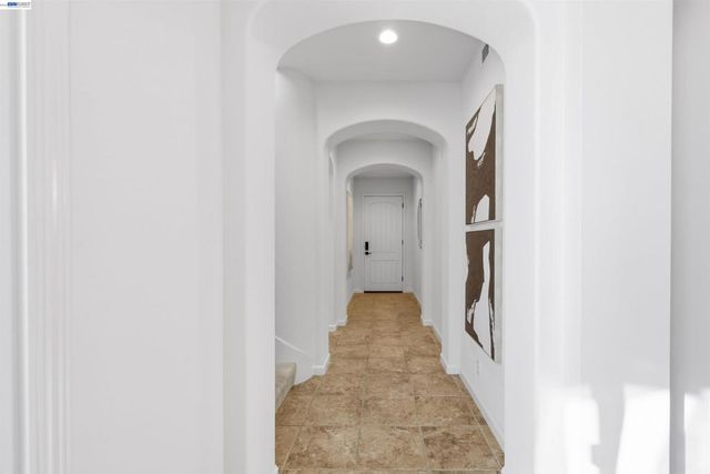 112 112 Begonia Ct, San Ramon, CA 94582