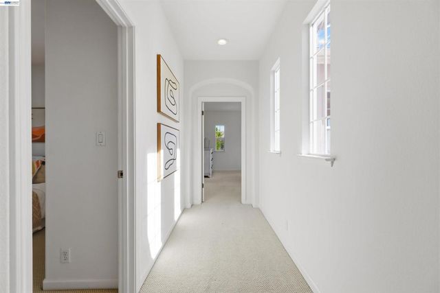 112 112 Begonia Ct, San Ramon, CA 94582