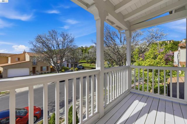 112 112 Begonia Ct, San Ramon, CA 94582