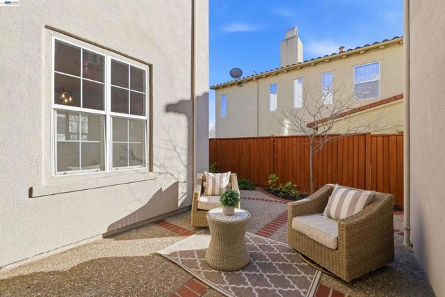112 112 Begonia Ct, San Ramon, CA 94582