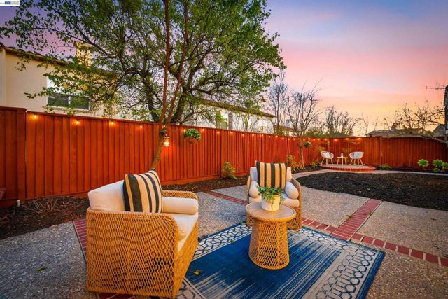 112 112 Begonia Ct, San Ramon, CA 94582