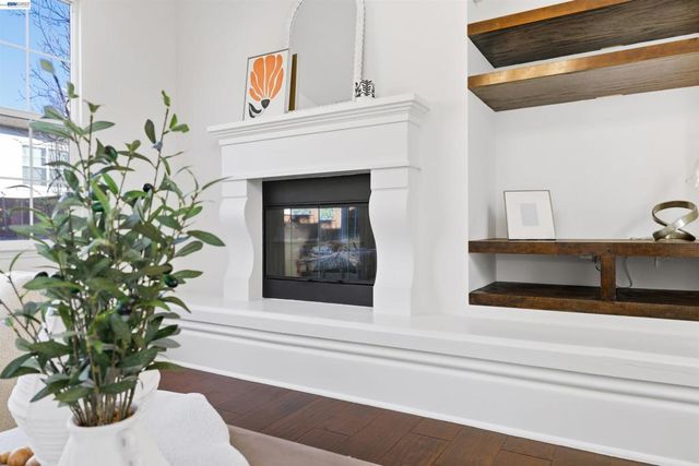 112 112 Begonia Ct, San Ramon, CA 94582