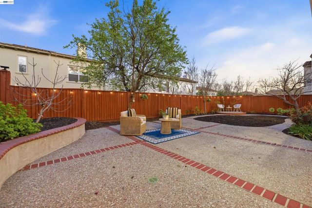 112 112 Begonia Ct, San Ramon, CA 94582