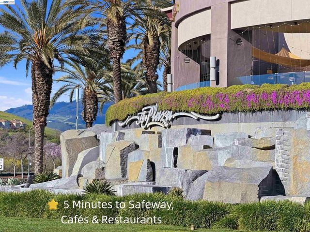 112 112 Begonia Ct, San Ramon, CA 94582