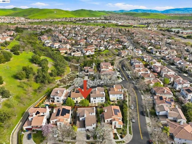 112 112 Begonia Ct, San Ramon, CA 94582