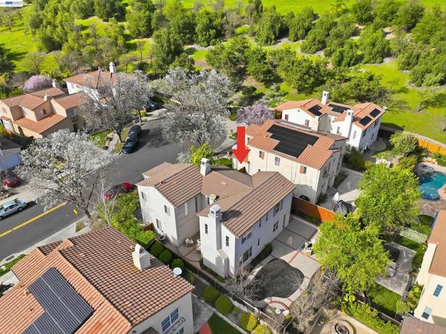 112 112 Begonia Ct, San Ramon, CA 94582