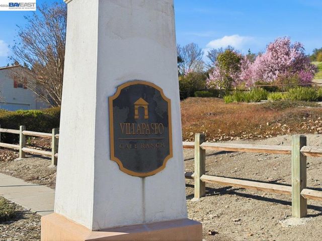 112 112 Begonia Ct, San Ramon, CA 94582