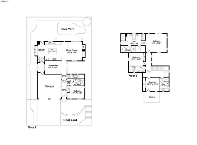 112 112 Begonia Ct, San Ramon, CA 94582