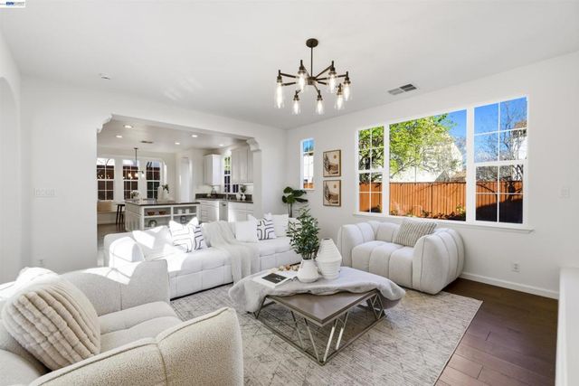 112 112 Begonia Ct, San Ramon, CA 94582