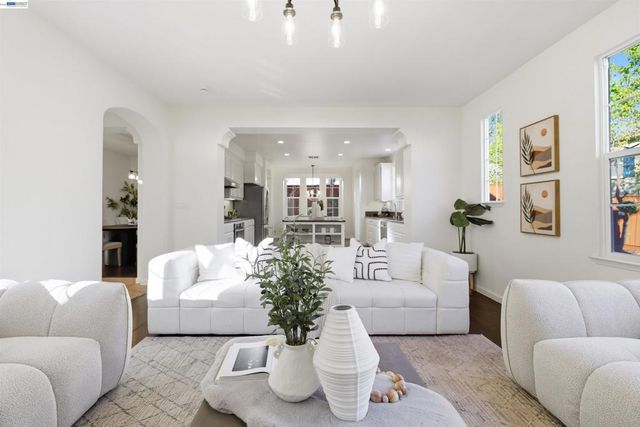 112 112 Begonia Ct, San Ramon, CA 94582