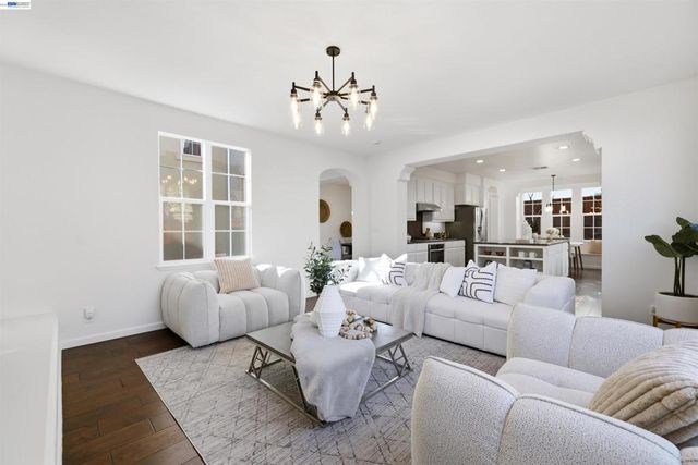 112 112 Begonia Ct, San Ramon, CA 94582