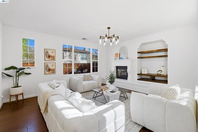 112 112 Begonia Ct, San Ramon, CA 94582