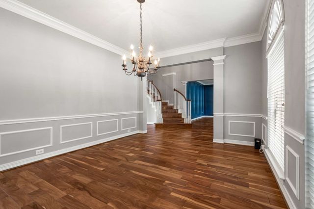 102 Starling Court, Southlake, TX 76092
