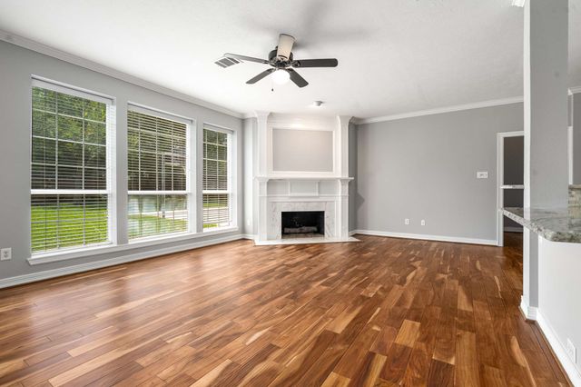 102 Starling Court, Southlake, TX 76092