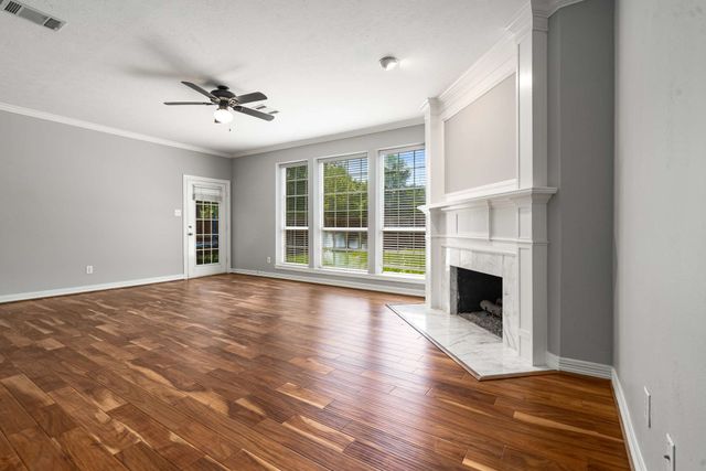 102 Starling Court, Southlake, TX 76092