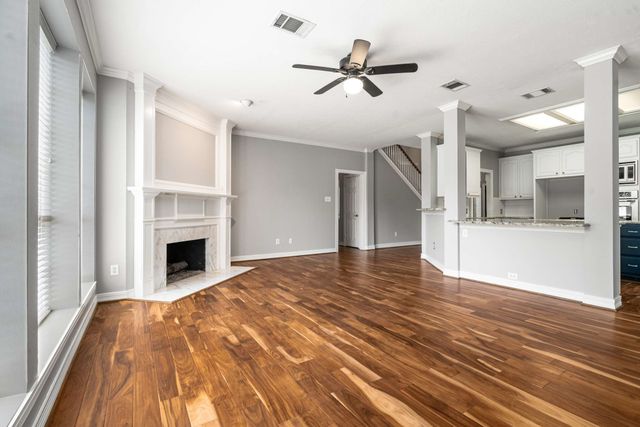 102 Starling Court, Southlake, TX 76092