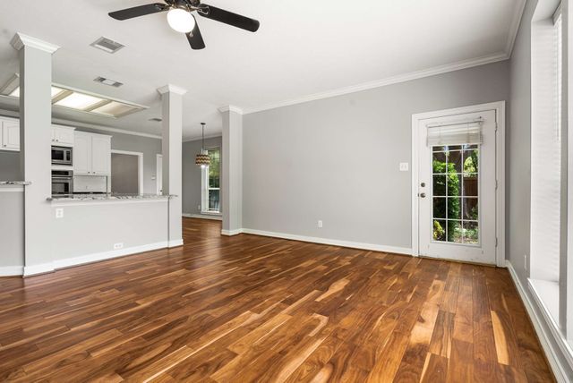 102 Starling Court, Southlake, TX 76092