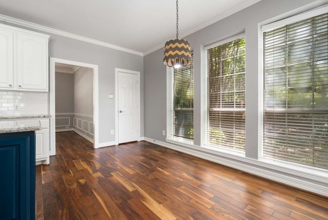 102 Starling Court, Southlake, TX 76092