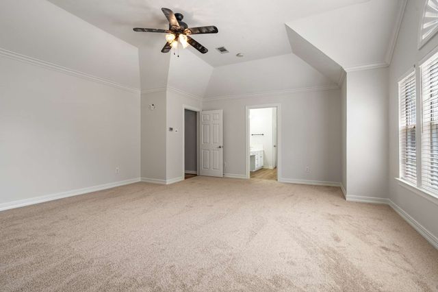 102 Starling Court, Southlake, TX 76092