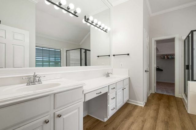 102 Starling Court, Southlake, TX 76092