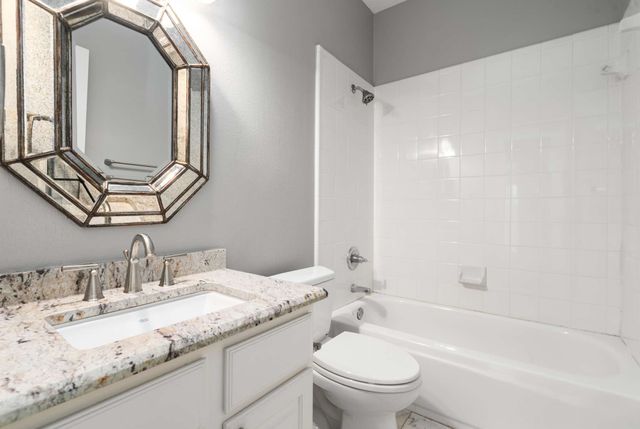 102 Starling Court, Southlake, TX 76092