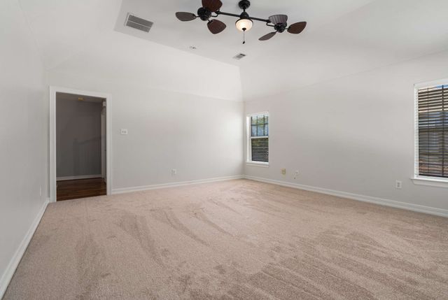 102 Starling Court, Southlake, TX 76092