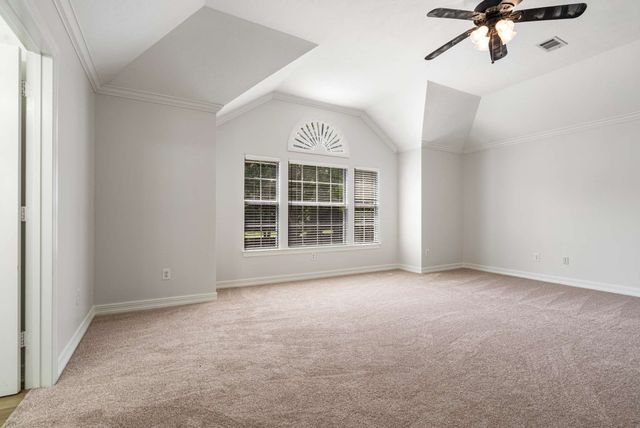 102 Starling Court, Southlake, TX 76092