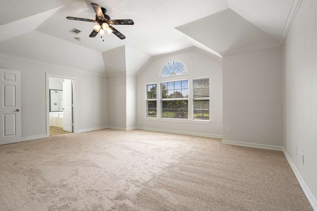 102 Starling Court, Southlake, TX 76092