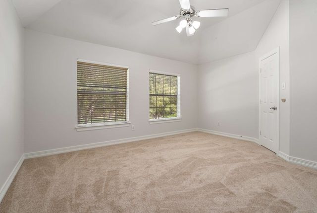 102 Starling Court, Southlake, TX 76092