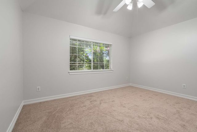 102 Starling Court, Southlake, TX 76092