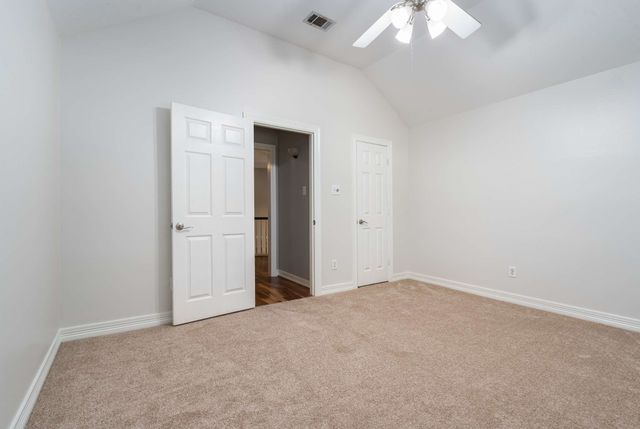 102 Starling Court, Southlake, TX 76092