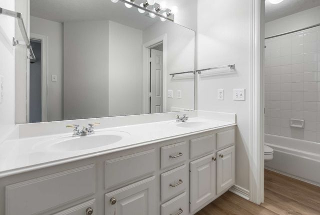 102 Starling Court, Southlake, TX 76092