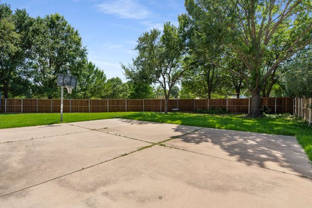 102 Starling Court, Southlake, TX 76092