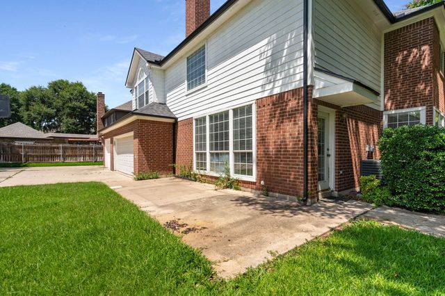 102 Starling Court, Southlake, TX 76092