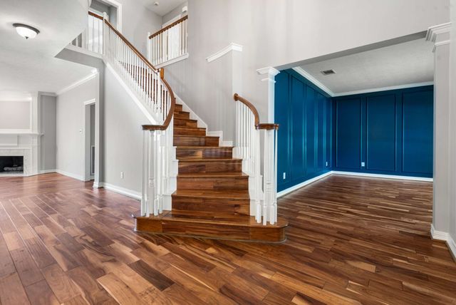102 Starling Court, Southlake, TX 76092