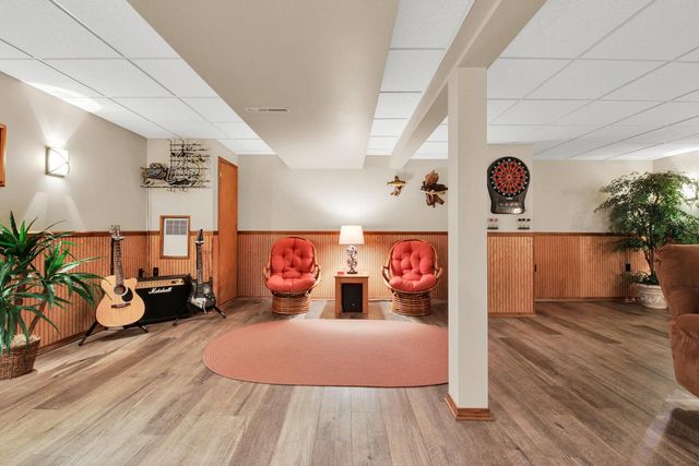 6846 S Juniper COURT, Oak Creek, WI 53154