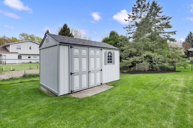 6846 S Juniper COURT, Oak Creek, WI 53154