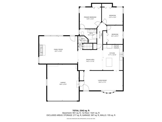 6846 S Juniper COURT, Oak Creek, WI 53154