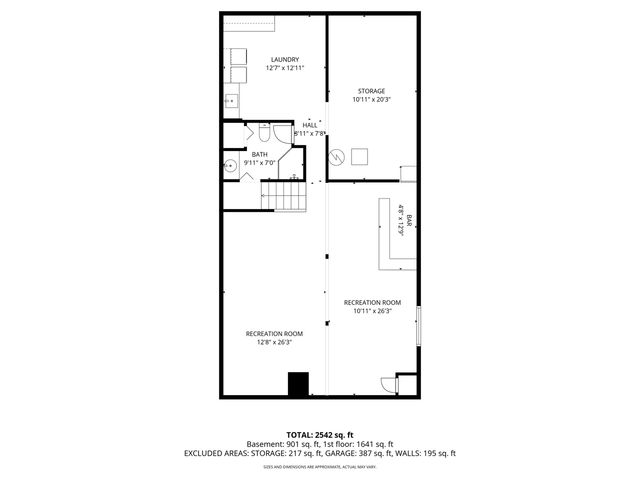 6846 S Juniper COURT, Oak Creek, WI 53154