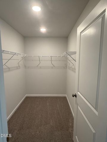268 Ravenscraig Park Place, Raleigh, NC 27603