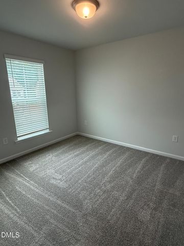 268 Ravenscraig Park Place, Raleigh, NC 27603