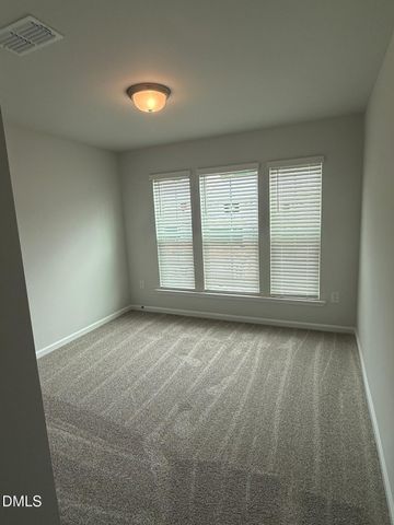 268 Ravenscraig Park Place, Raleigh, NC 27603
