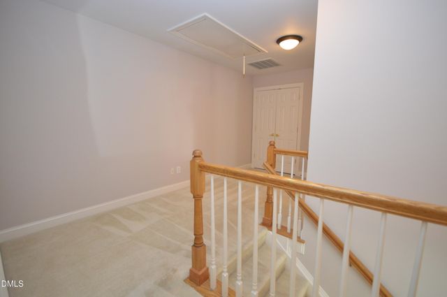 114 Prestonian Place, Morrisville, NC 27560